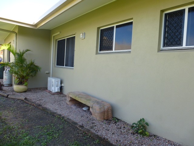 Real Estate in Babinda