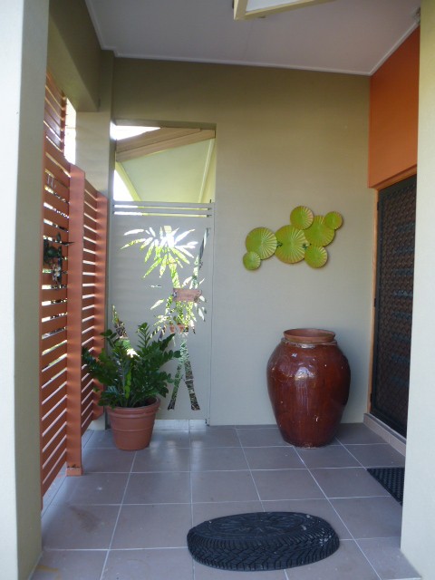 Babinda Properties For Sale