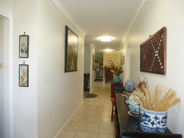 Babinda real estate For Sale