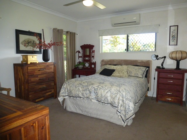 Real Estate in Babinda