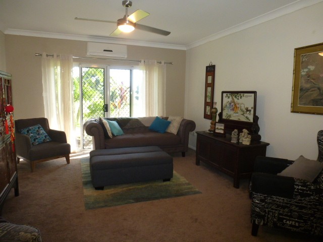 Selling your property in Babinda