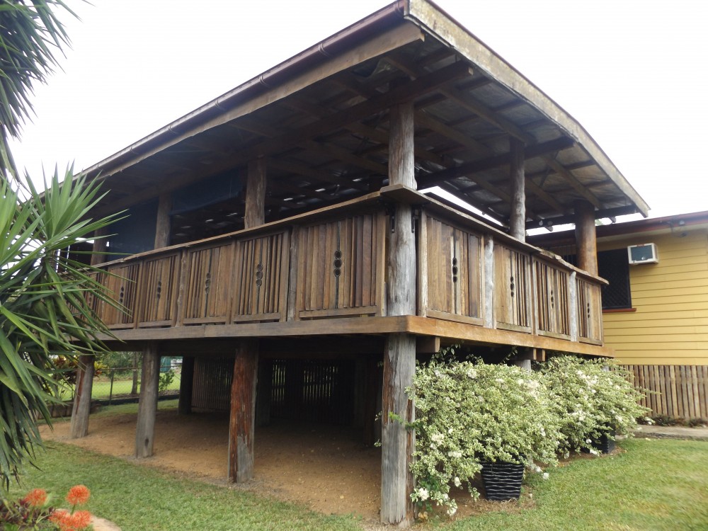 Property For Sale in Innisfail