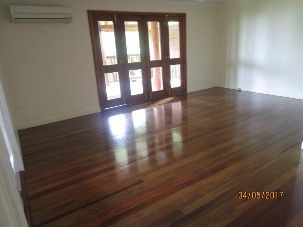 Real Estate in Innisfail