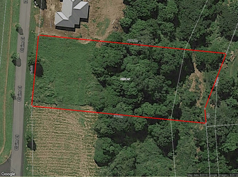 Goldsborough Properties For Sale