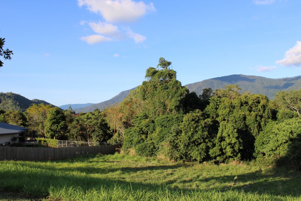 Property For Sale in Goldsborough