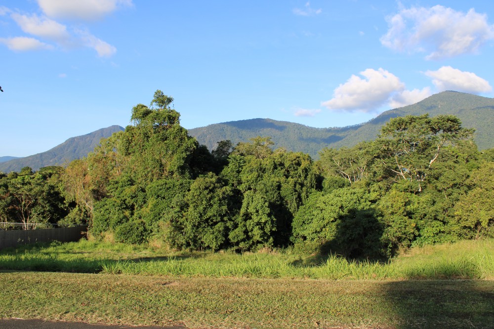 Goldsborough real estate For Sale