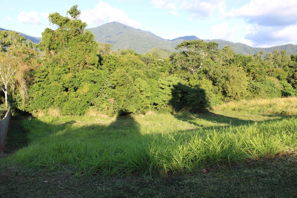 Open for inspection in Goldsborough