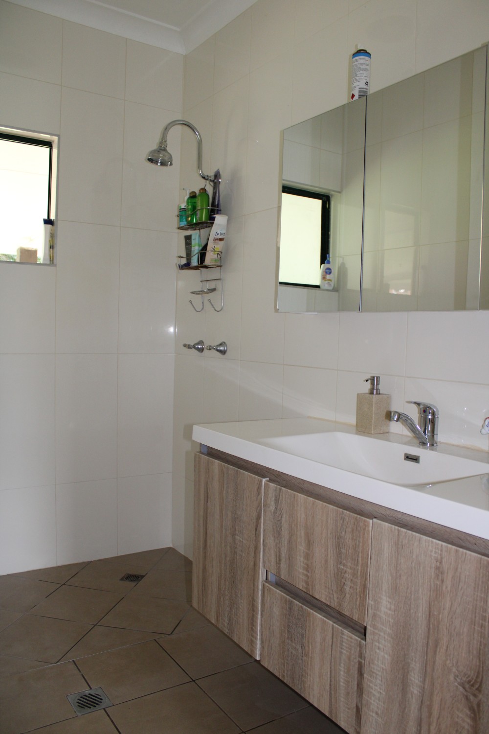 Babinda Properties For Sale