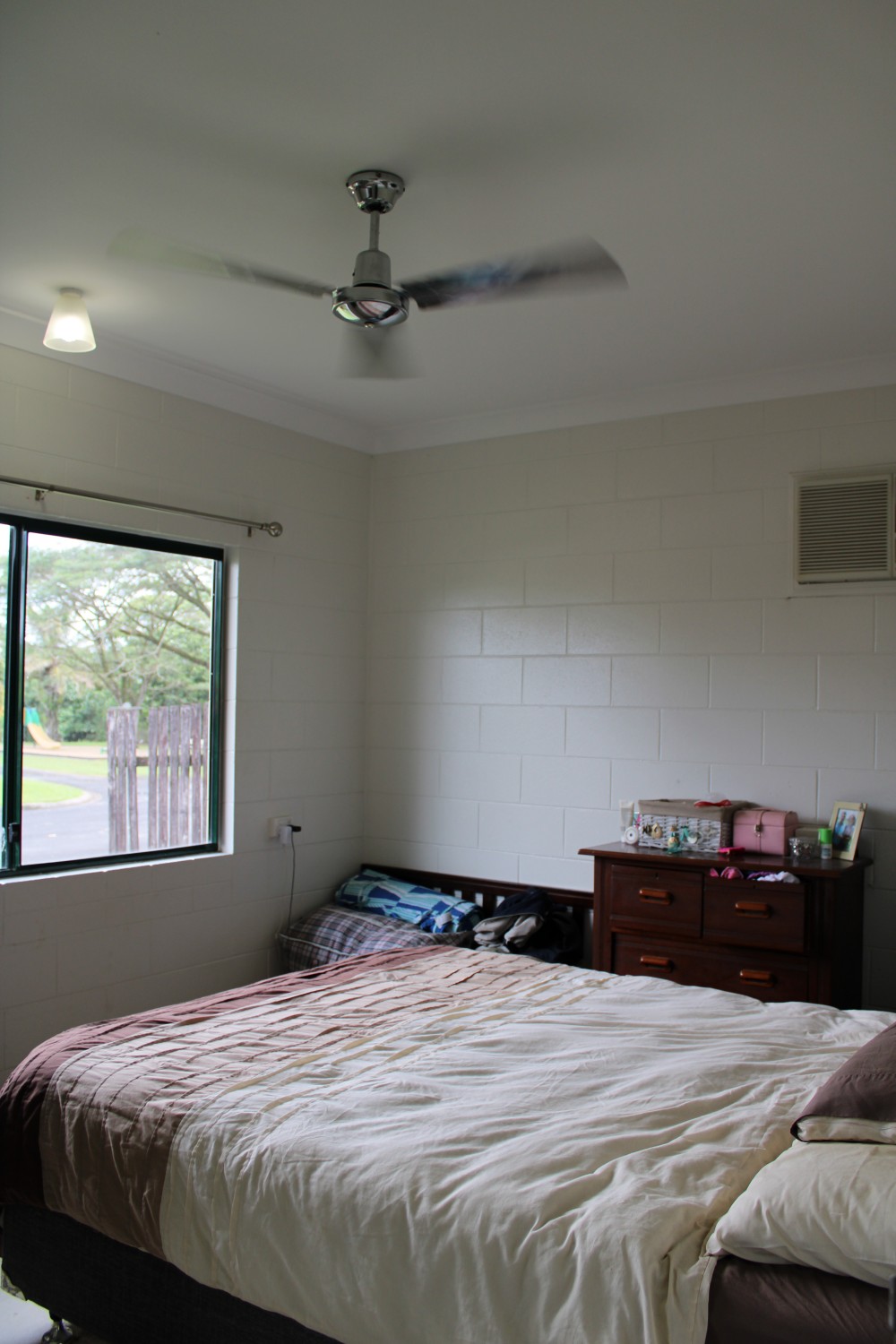 Selling your property in Babinda