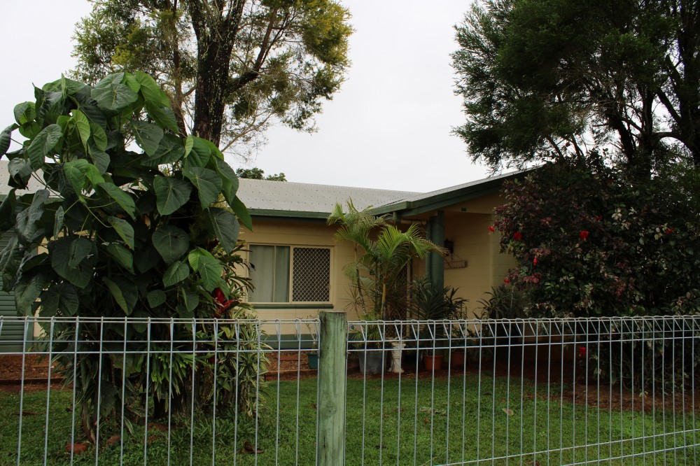 Property For Sale in Innisfail