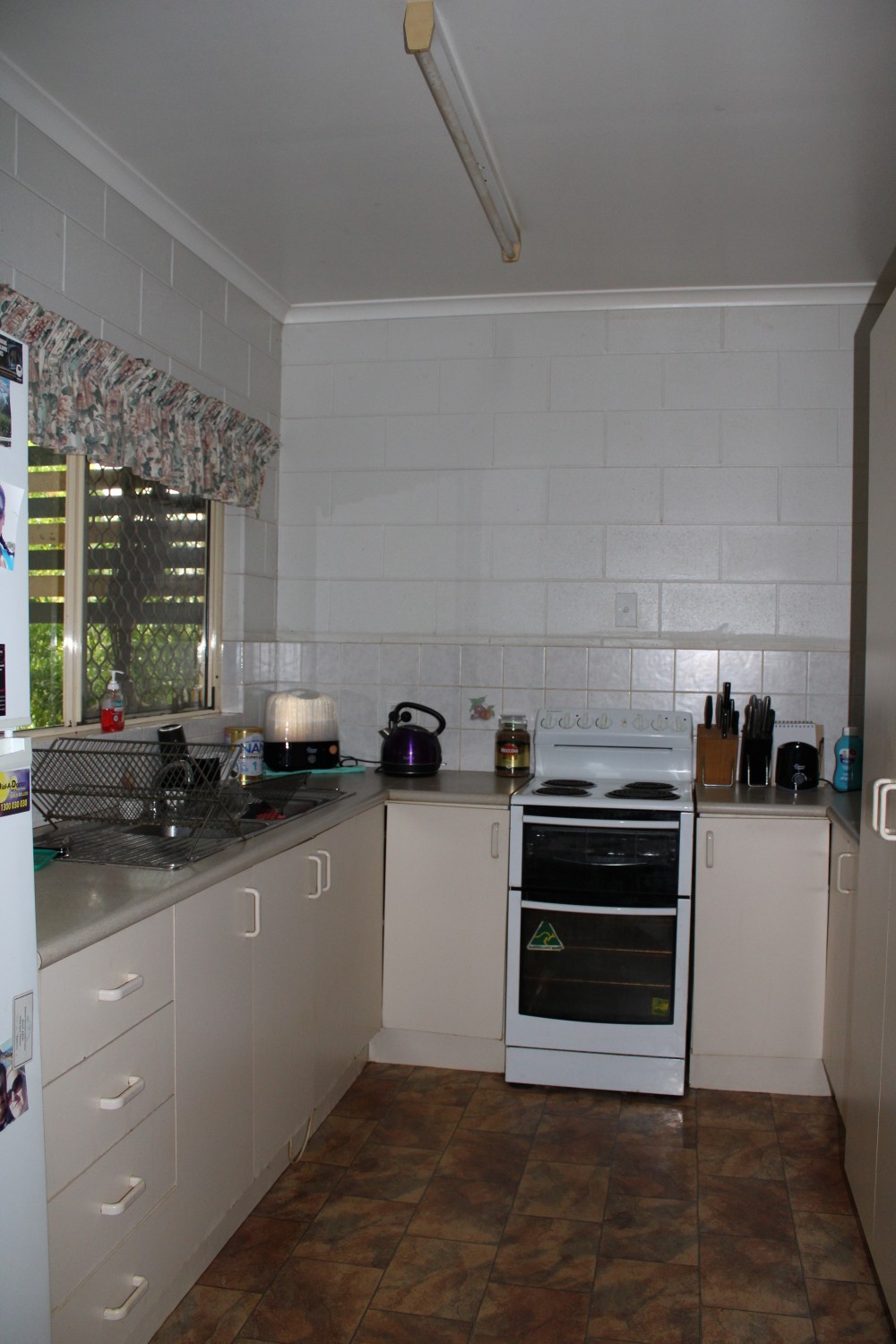 Real Estate in Innisfail