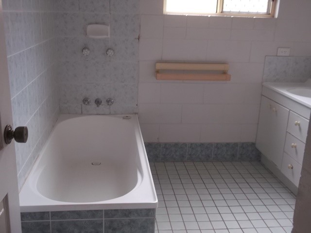 Innisfail real estate For Sale