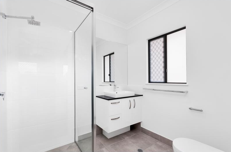 Real Estate in Mareeba