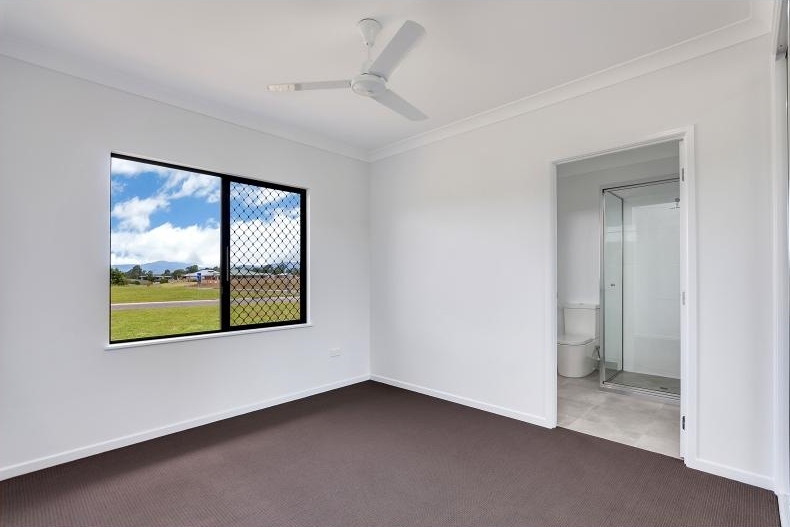 Real Estate in Mareeba