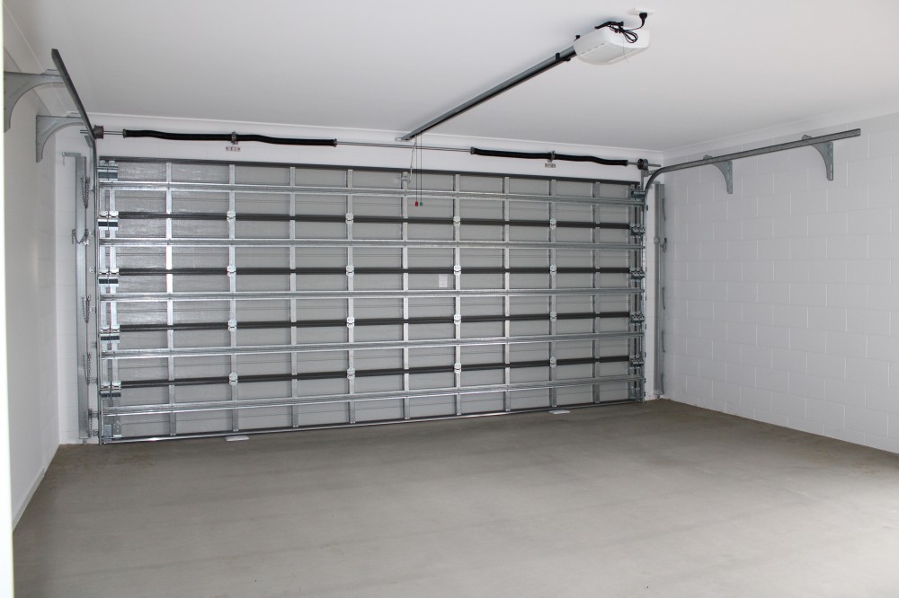 Real Estate in Mareeba