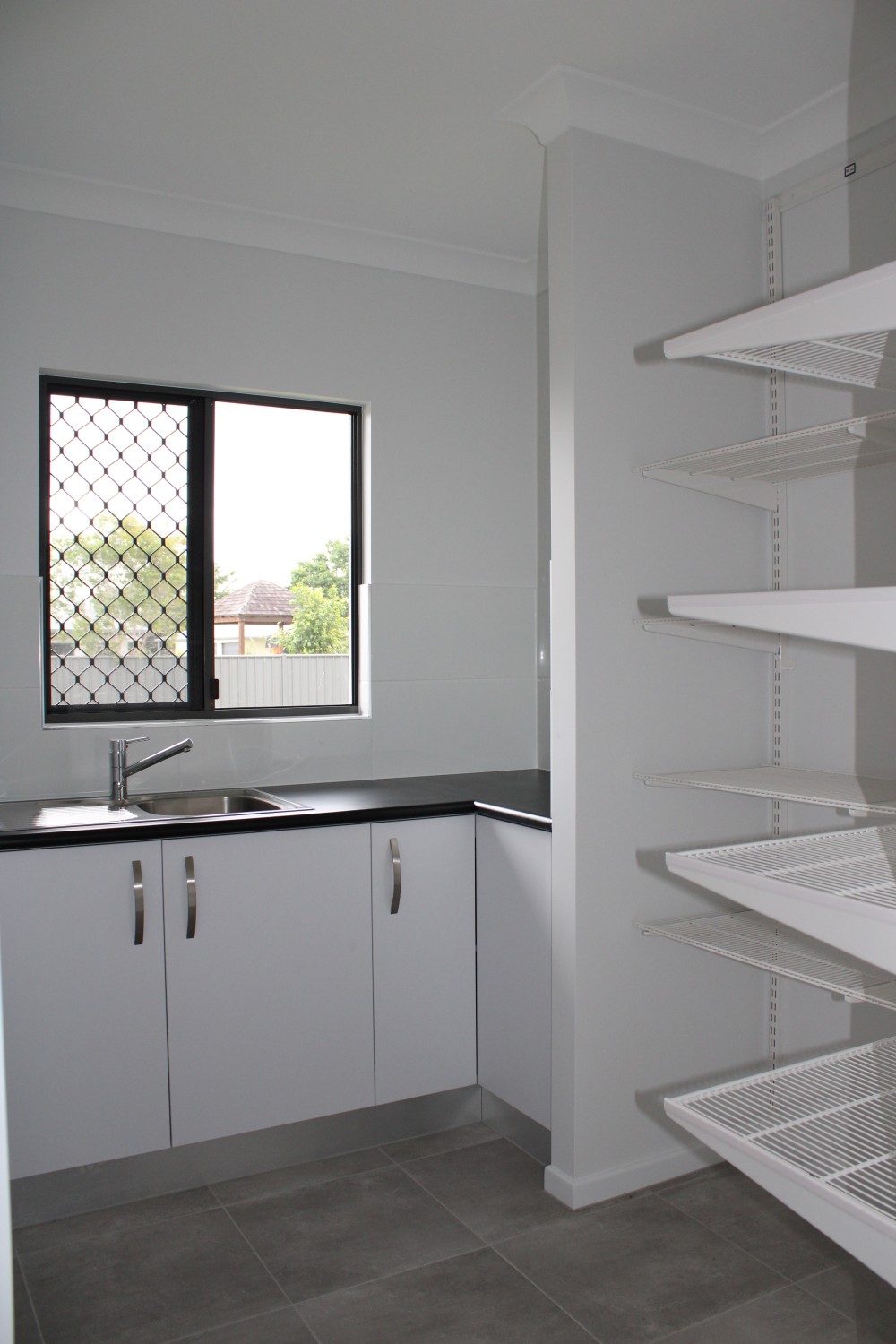 Real Estate in Mareeba