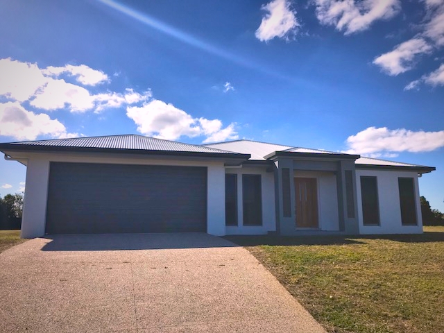 Property For Sale in Mareeba