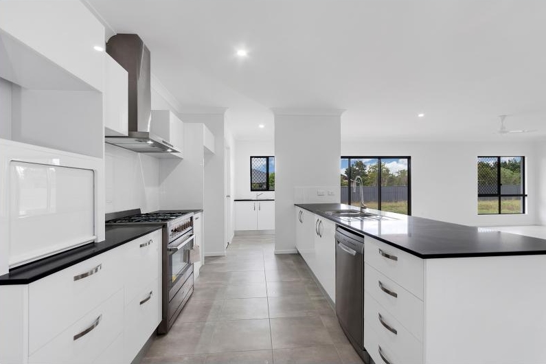 Mareeba Properties For Sale