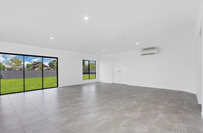 Real Estate in Mareeba