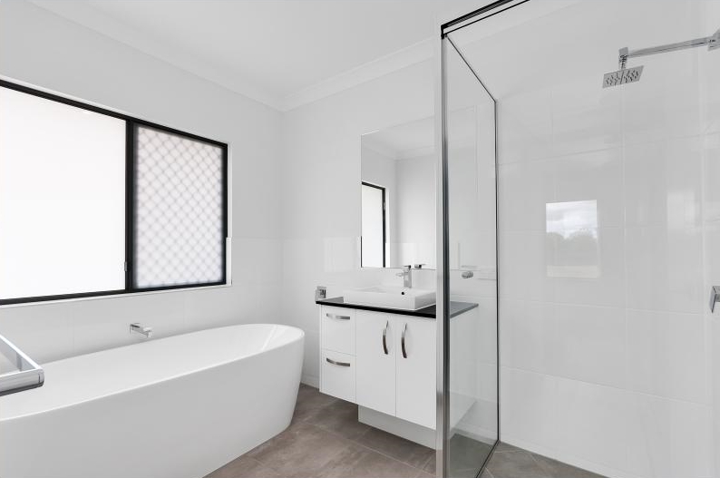 Selling your property in Mareeba