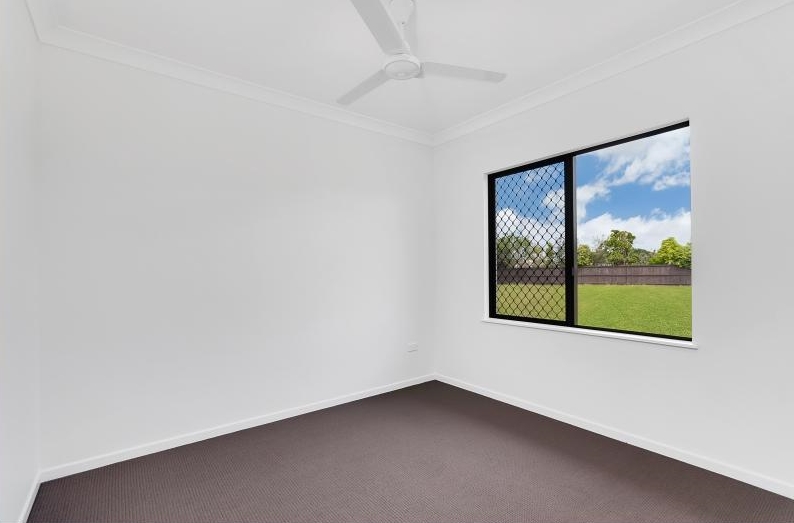 Real Estate in Mareeba