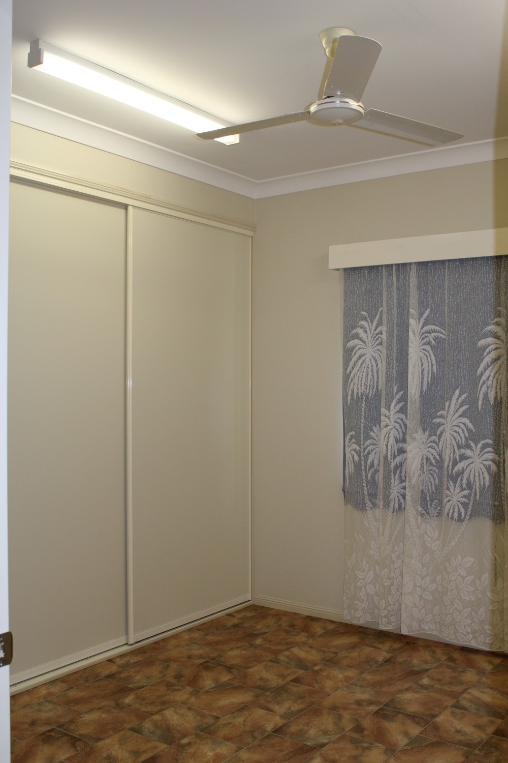 Real Estate in Babinda