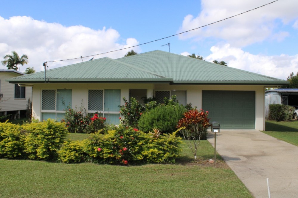 Property Sold in Babinda