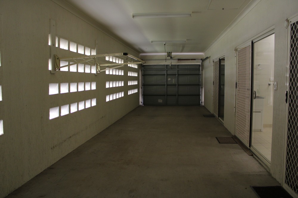 Real Estate in Babinda