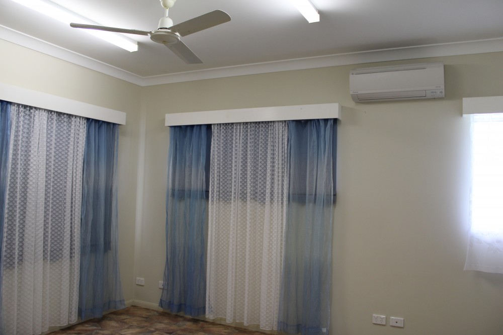 Selling your property in Babinda