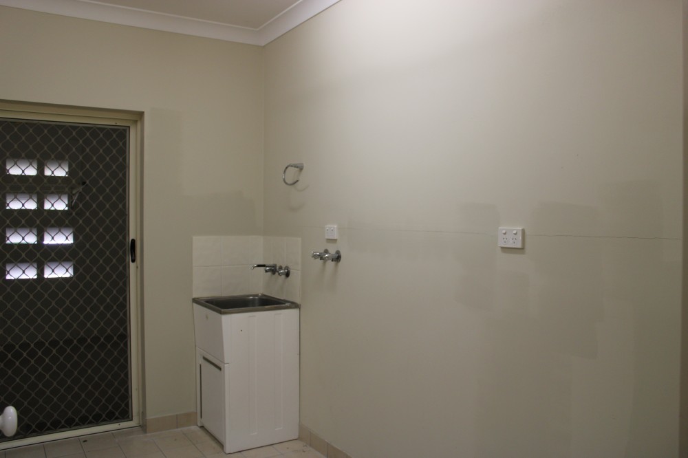 Real Estate in Babinda