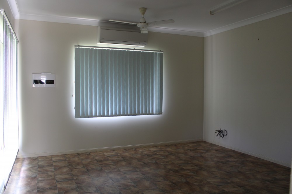 Real Estate in Babinda