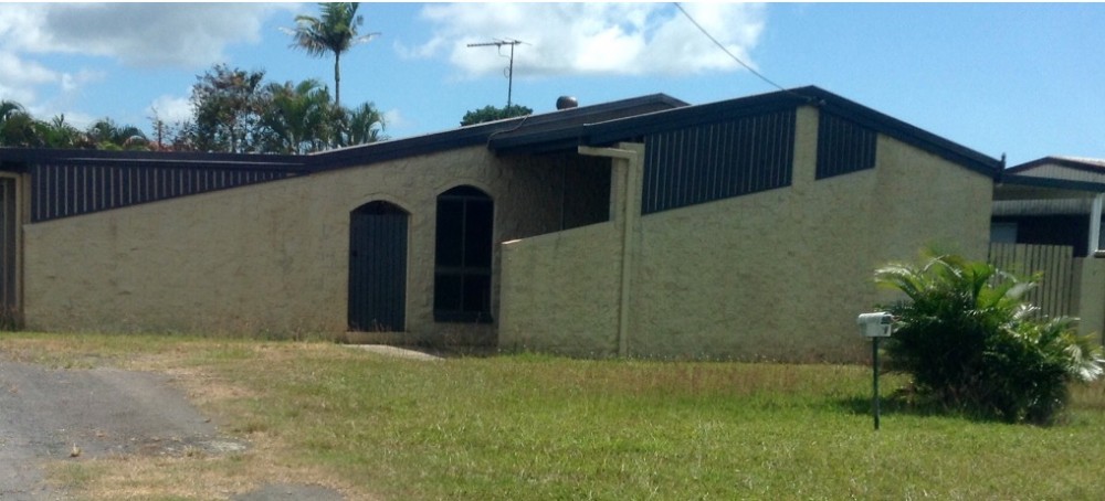 Property For Sale in Innisfail