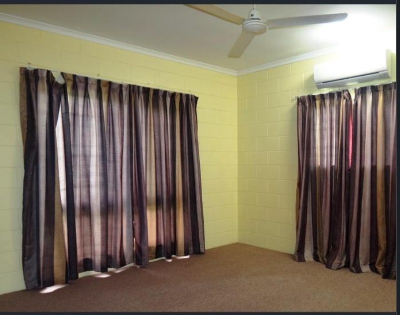 Selling your property in Innisfail