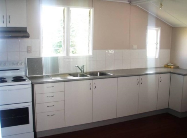 Innisfail Properties For Sale