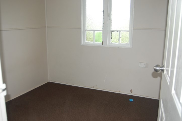 Real Estate in Innisfail