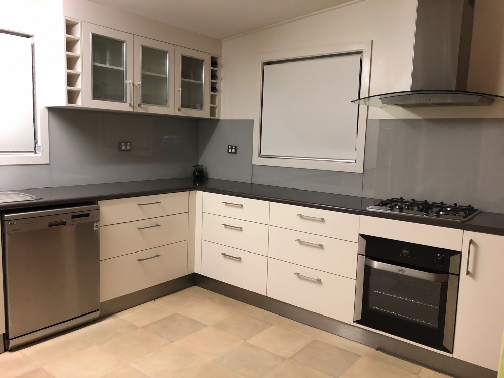 Property For Sale in Innisfail Estate