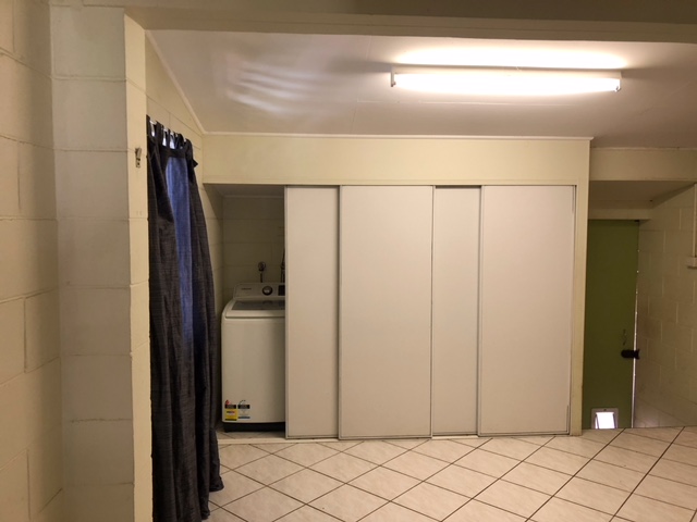 Real Estate in Innisfail Estate