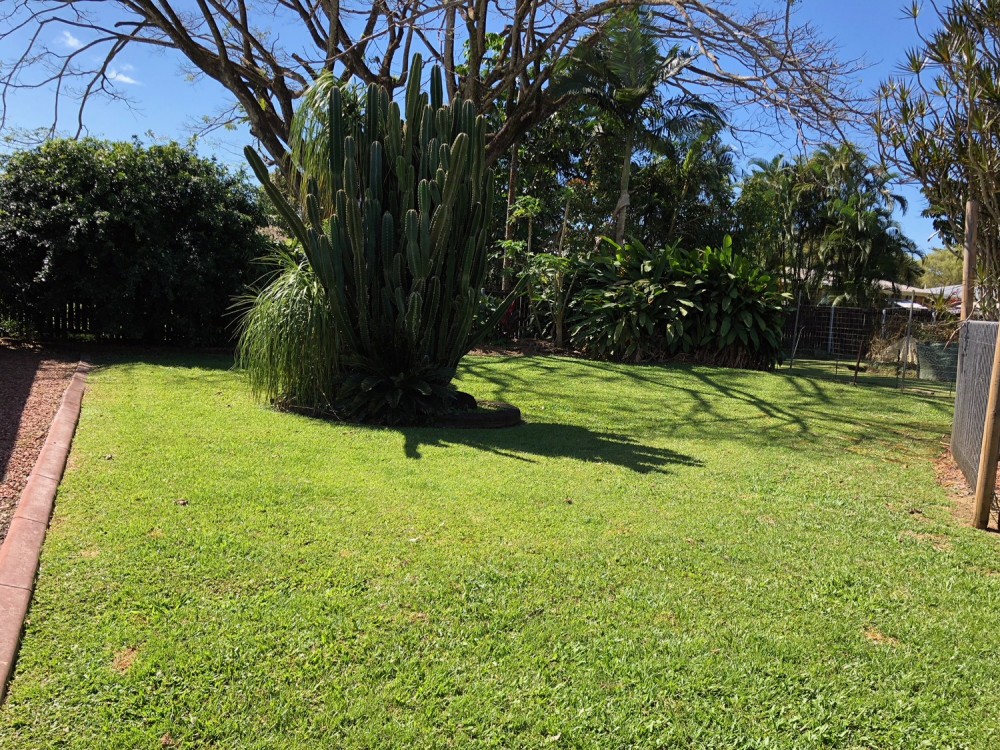 Real Estate in Innisfail Estate