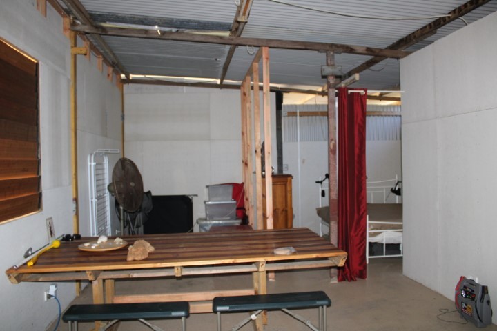 Real Estate in Bramston Beach