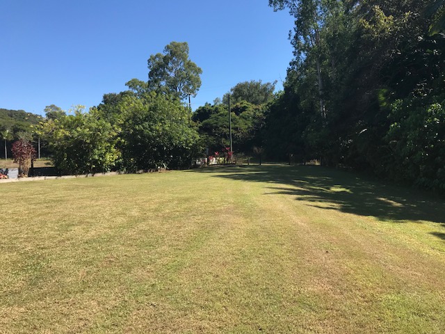 Bramston Beach Properties For Sale