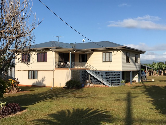 Eubenangee Properties For Sale