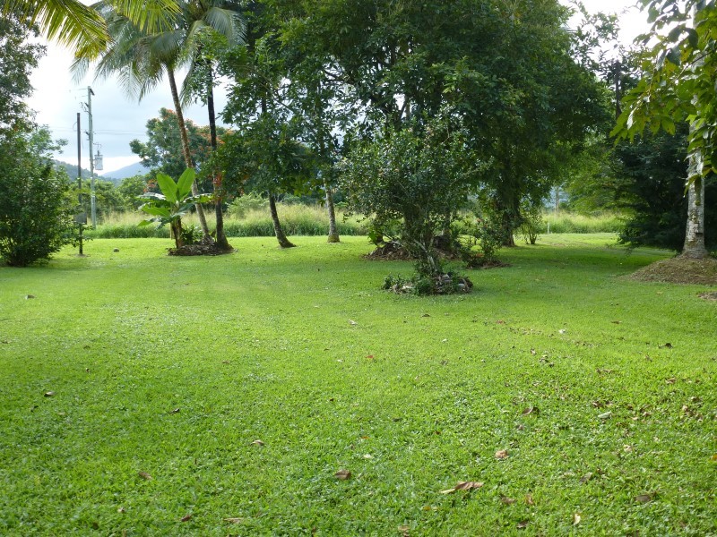 Woopen Creek Properties For Sale