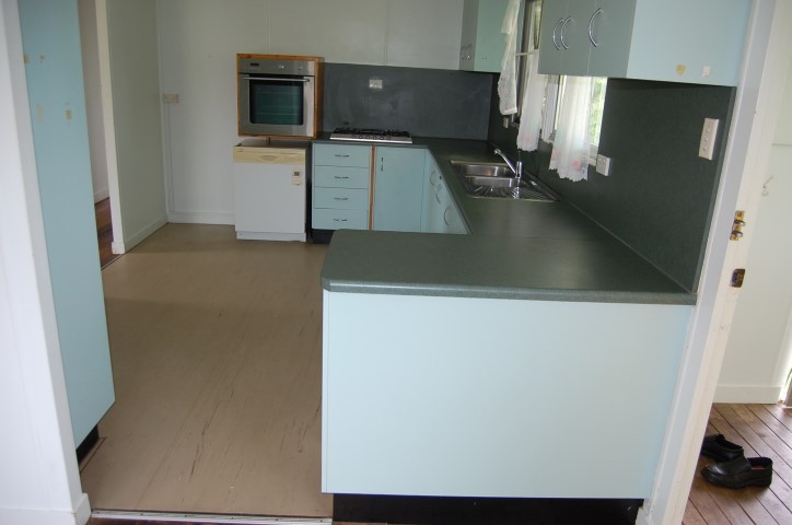 Innisfail Estate Properties For Sale