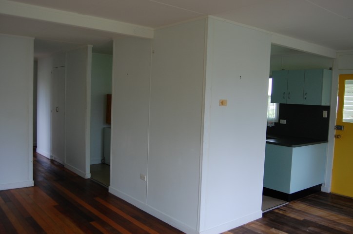 Innisfail Estate real estate For Sale