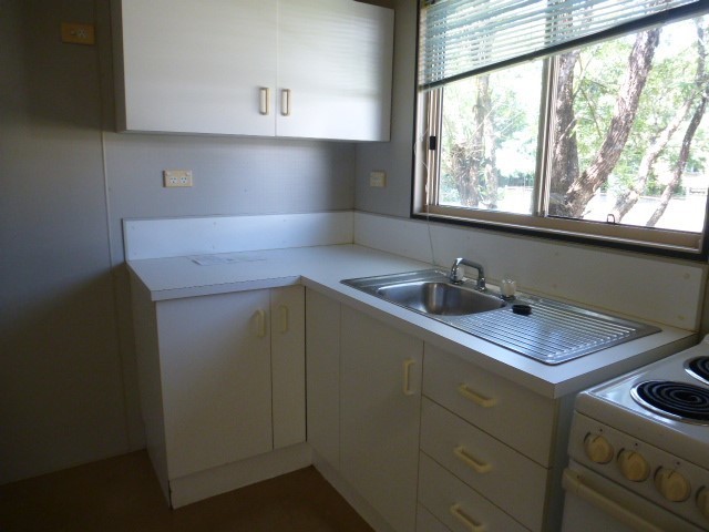 Property For Rent in Babinda