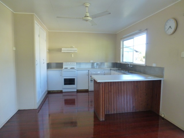 Mirriwinni Properties For Sale