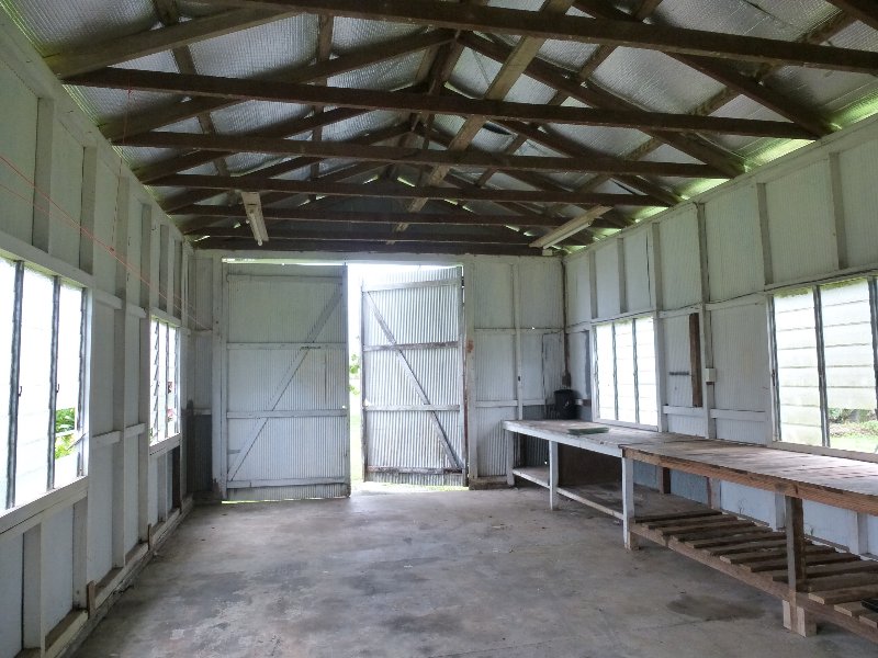 Real Estate in Mirriwinni