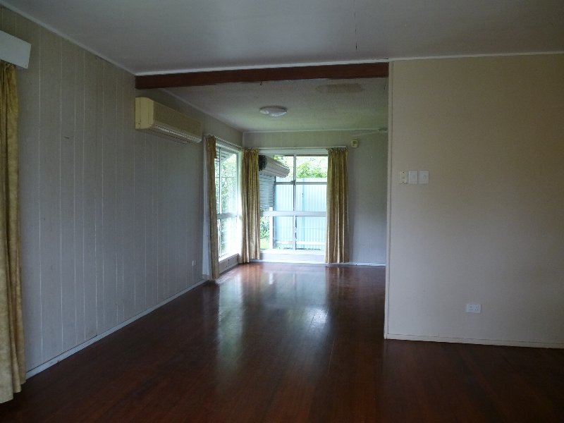 Real Estate in Mirriwinni