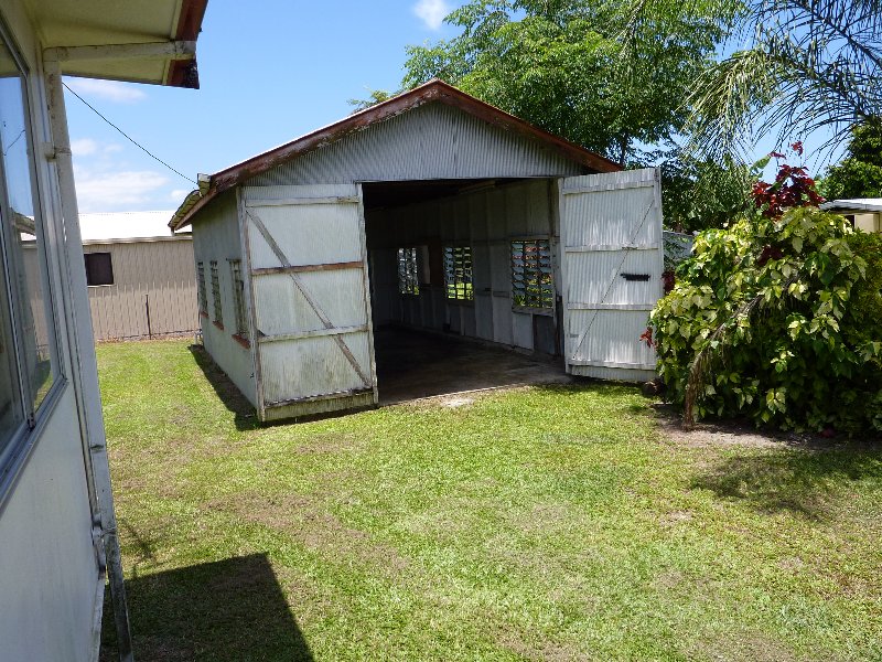 Real Estate in Mirriwinni