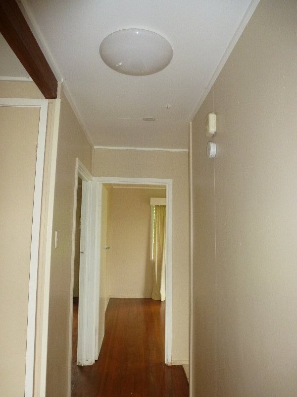 Real Estate in Mirriwinni